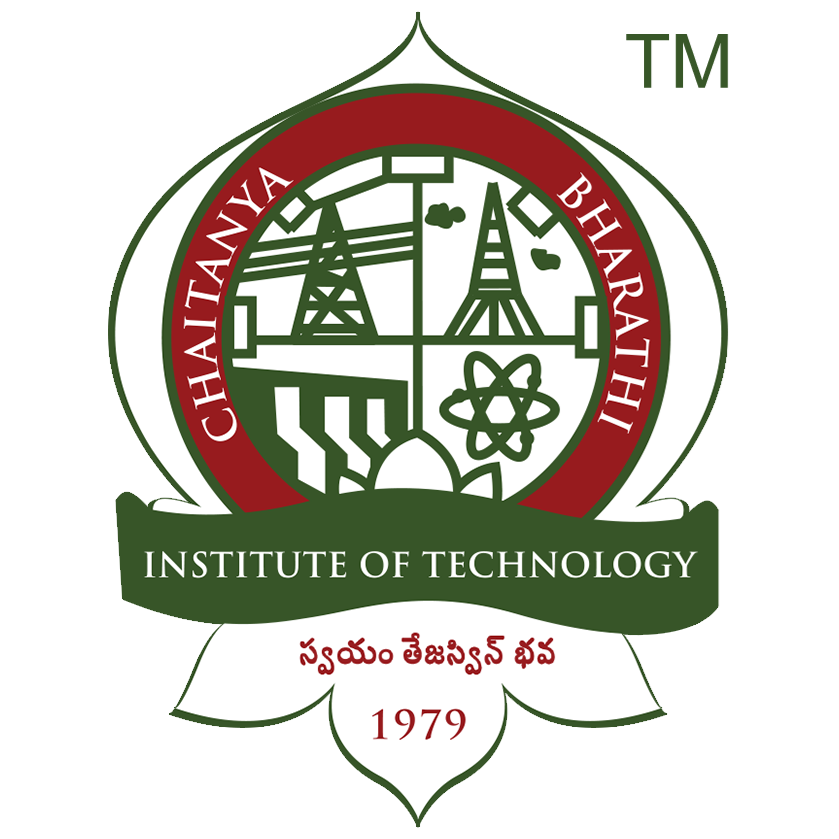 Chaitanya Bharathi Institute of Technology