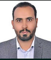 Dr. Hassan Haes Alhelou