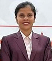 Dr. Jagriti Saini